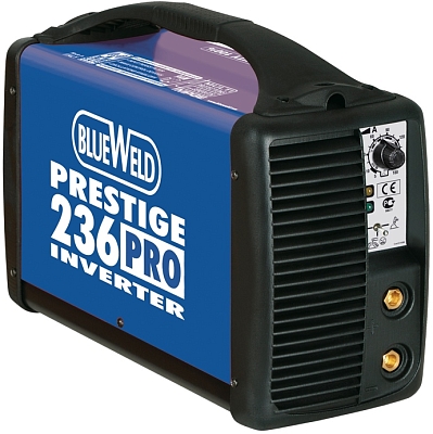 ��������� ������� BlueWeld Prestige 236 PRO