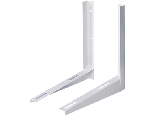 ��������� Ballu 500�600, ���� ��� ��������