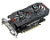 ���������� Asus Radeon RX 560 RX560-O2G