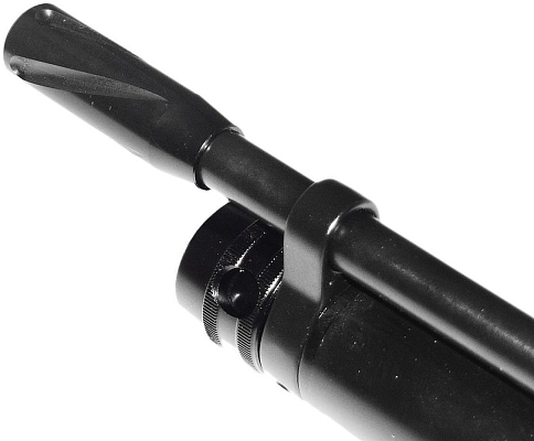 Kral Puncher Maxi 3 6.35