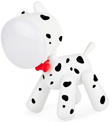 ROMBICA LED Dexter (�����)