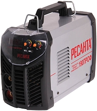 ��������� ������� Resanta SAI-190PROF