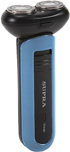 ������������� Supra RS-203