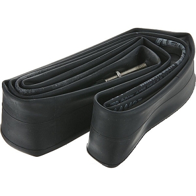 ���������� Continental Tour 26" Hermetic Plus, 37-559/47-597, D40, ������,