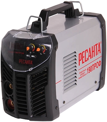 ��������� ������� Resanta SAI-190PROF