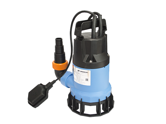 ����� ������� ��������� 220/12