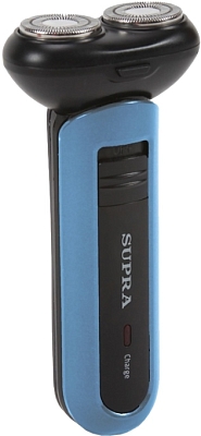 ������������� Supra RS-203