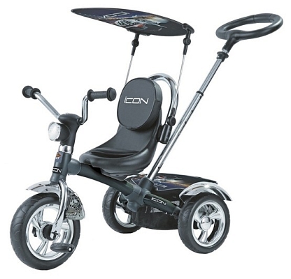 ������� ��������� Icon RT 4 Original