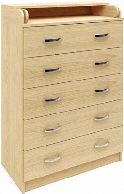 ����������� ������ Master Malish 12