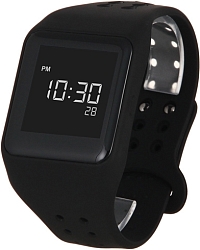 ������� ������ KREZ SPORT