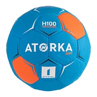 ��� ����������� ��� ����� H100 SOFT, ������ 1 KIPSTA X �������� H100 SOFT