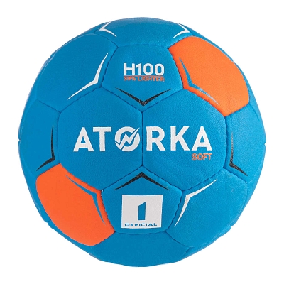 ��� ����������� ��� ����� H100 SOFT, ������ 1 KIPSTA X �������� H100 SOFT