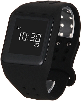 ������� ������ KREZ SPORT