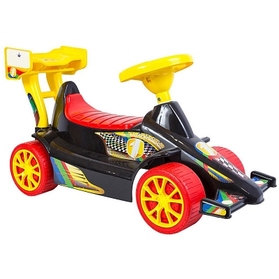 ������� (�������) Rich Toys OP894