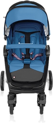 ������� Espiro Sonic