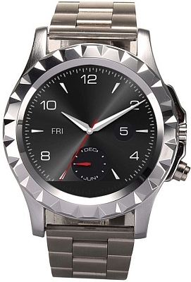 ������� ������ Smart Watch Smart S8