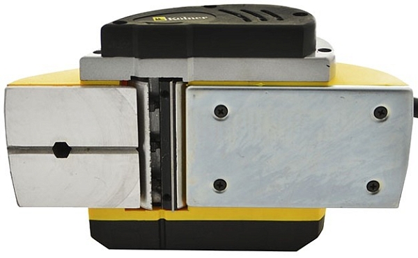 �������������� Kolner KEP 480