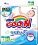 ���������� Goo.N Diapers S [Diapers S / 84 pcs]