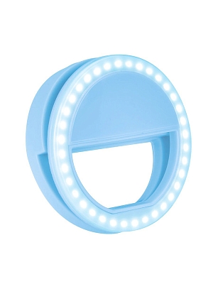 Tiko ��������� ����� Tiko, 8,5 ��, Blue (10403395)