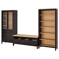 ���� HEMNES ������ ���� ��� ��, ���������� 693.365.71