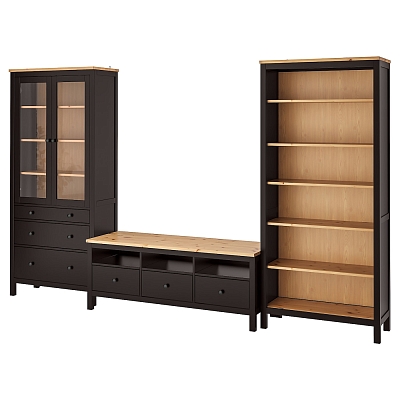 ���� HEMNES ������ ���� ��� ��, ���������� 693.365.71