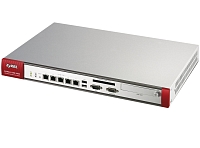 ������������� ZyXel ZyWALL USG 1000