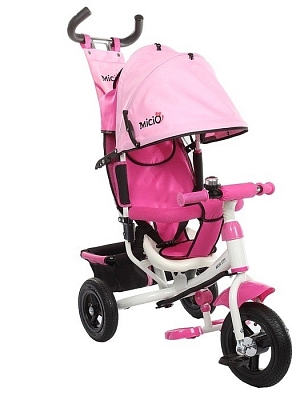 ������� ��������� Micio City