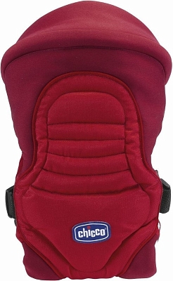 ����� / ������-������� Chicco Soft And Dream