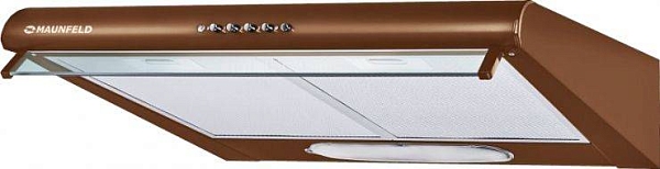 ������� MAUNFELD MP 360-2