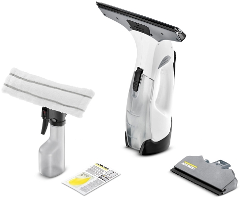 ��������� ������ Karcher WV 5 Premium