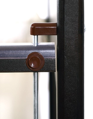 �������� Vedruss Milena