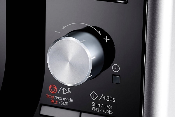 ������������� ���� Samsung MS23F302TQK