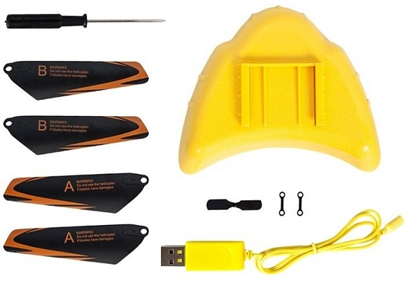 ���������������� �������� Mioshi MTE1202-123