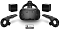 ���� ����������� ���������� HTC Vive
