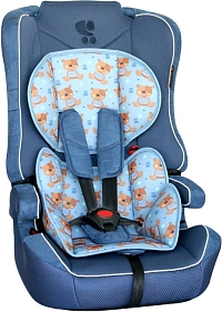 ������� ���������� Lorelli Explorer