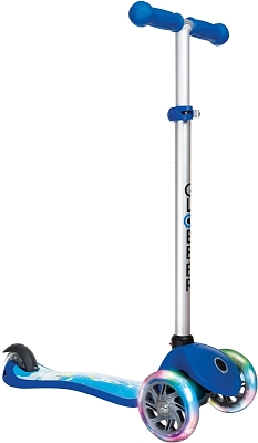 ������� Globber Primo Fantasy