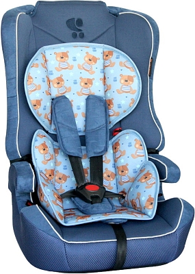 ������� ���������� Lorelli Explorer