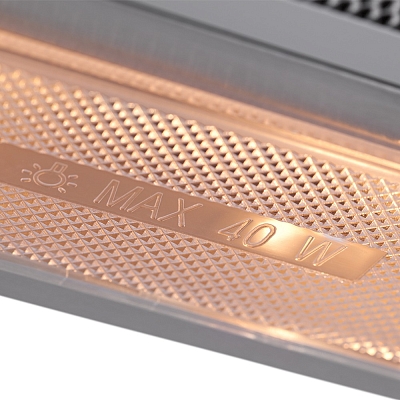 ������� Cata C 500