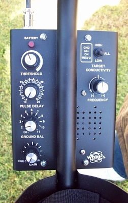 ��������������� Whites TDI SL