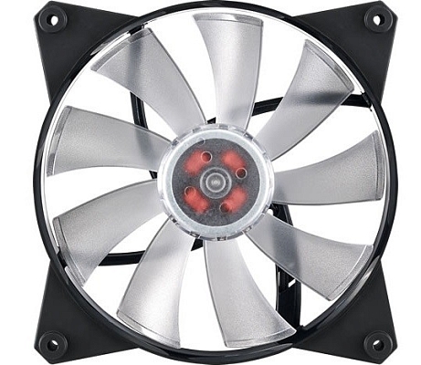 ������� ���������� Cooler Master MFY-F4DN-08NPC-R1