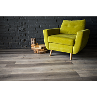 ������ ��� Wonderful Vinyl Floor Reggae RG 3018-20 DUB 1220*182*4,0