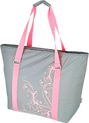 Thermos Freezer Tote