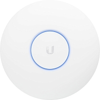 Wi-Fi ������� Ubiquiti UniFi AP AC PRO