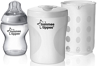 ������������ (�������������) Tommee Tippee 423100