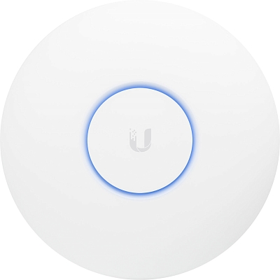 Wi-Fi ������� Ubiquiti UniFi AP AC PRO