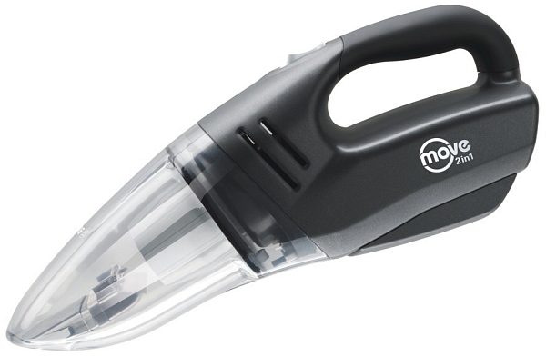 ������� Bosch BBH MOVE1