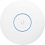 Wi-Fi ������� Ubiquiti UniFi AP AC PRO
