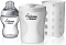 ������������ (�������������) Tommee Tippee 423100
