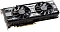 ���������� EVGA GeForce GTX 1070 08G-P4-5173-KR