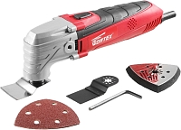 ������������������� ���������� Wortex SM 2214